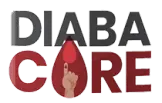 DIABACORE™-buy-official-website-usa
